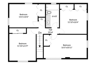 22 Westlund Rd, Belmont, MA 02478 - Photo 41