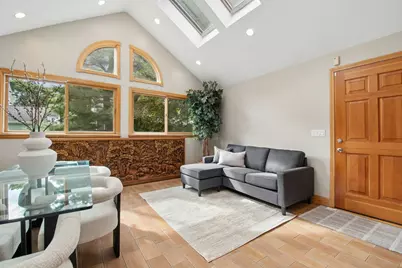 22 Westlund Rd, Belmont, MA 02478 - Photo 7