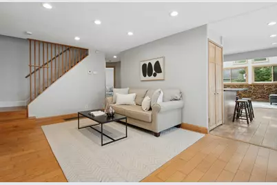 22 Westlund Rd, Belmont, MA 02478 - Photo 33