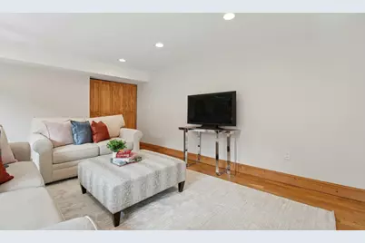 22 Westlund Rd, Belmont, MA 02478 - Photo 39