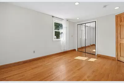 22 Westlund Rd, Belmont, MA 02478 - Photo 19