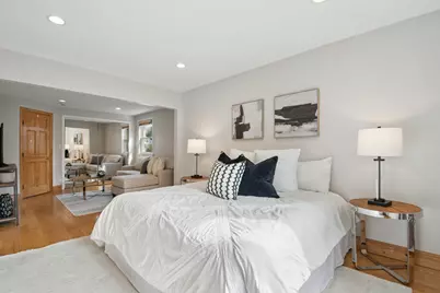 22 Westlund Rd, Belmont, MA 02478 - Photo 35
