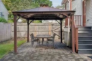 22 Westlund Rd, Belmont, MA 02478 - Photo 39