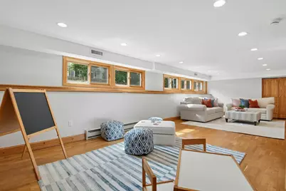 22 Westlund Rd, Belmont, MA 02478 - Photo 25