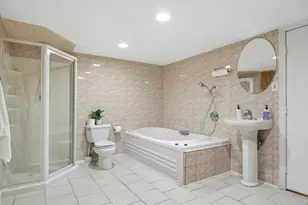 22 Westlund Rd, Belmont, MA 02478 - Photo 35