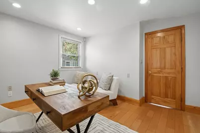 22 Westlund Rd, Belmont, MA 02478 - Photo 37