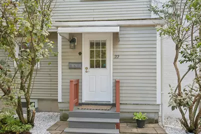 22 Westlund Rd, Belmont, MA 02478 - Photo 3