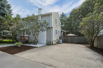 22 Westlund Rd, Belmont, MA 02478 - Photo 29