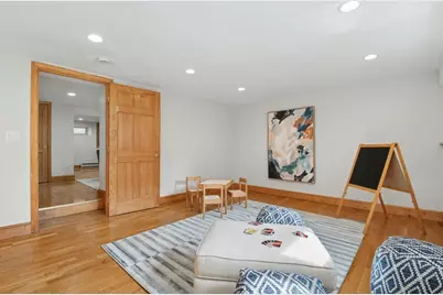 22 Westlund Rd, Belmont, MA 02478 - Photo 23