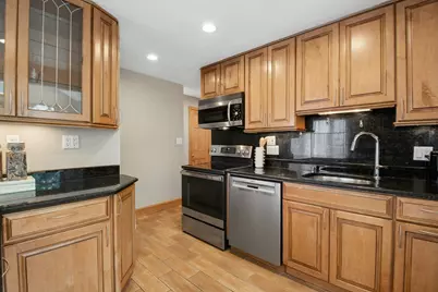 22 Westlund Rd, Belmont, MA 02478 - Photo 15
