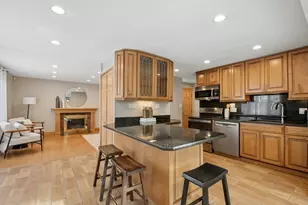 22 Westlund Rd, Belmont, MA 02478 - Photo 11