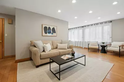 22 Westlund Rd, Belmont, MA 02478 - Photo 5
