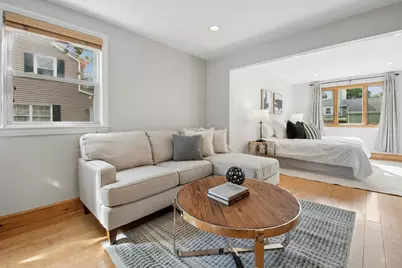 22 Westlund Rd, Belmont, MA 02478 - Photo 11