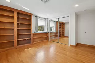22 Westlund Rd, Belmont, MA 02478 - Photo 25
