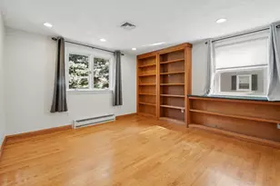 22 Westlund Rd, Belmont, MA 02478 - Photo 23
