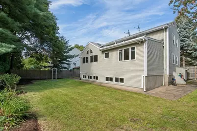 22 Westlund Rd, Belmont, MA 02478 - Photo 37