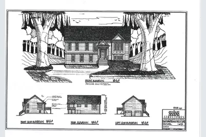 Lot 2 Daniels Road, Charlton, MA 01507 - Photo 1