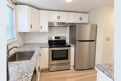 104 Village Dr #104, Bourne, MA 02532 - Photo 5