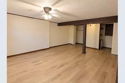 104 Village Dr #104, Bourne, MA 02532 - Photo 11