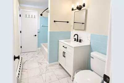 104 Village Dr #104, Bourne, MA 02532 - Photo 9