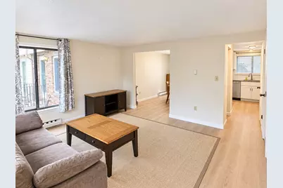 104 Village Dr #104, Bourne, MA 02532 - Photo 3