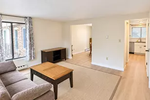 104 Village Dr, Bourne, MA 02532 - Photo 3