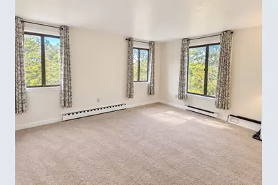 104 Village Dr #104, Bourne, MA 02532 - Photo 7