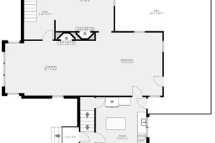 8 Leonard Cir, Medford, MA 02155 - Photo 41