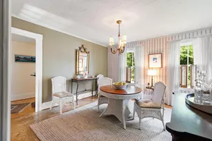 8 Leonard Cir, Medford, MA 02155 - Photo 33