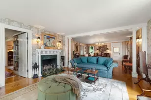8 Leonard Cir, Medford, MA 02155 - Photo 11
