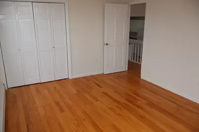 663 Boston St #10, Lynn, MA 01905 - Photo 9