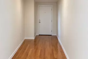 663 Boston St, Lynn, MA 01905 - Photo 5