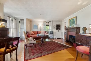 8 Leonard Cir, Medford, MA 02155 - Photo 9