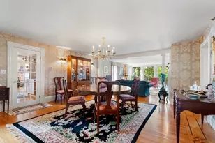 8 Leonard Cir, Medford, MA 02155 - Photo 13