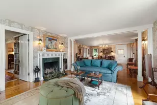 8 Leonard Cir, Medford, MA 02155 - Photo 11