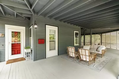 8 Leonard Cir, Medford, MA 02155 - Photo 39