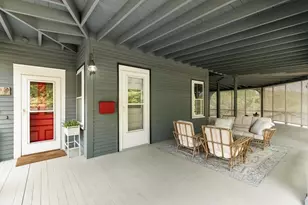 8 Leonard Cir, Medford, MA 02155 - Photo 39