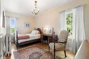 8 Leonard Cir, Medford, MA 02155 - Photo 27
