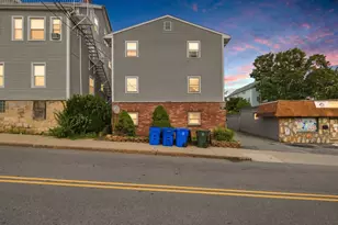 243 Robeson St, Fall River, MA 02720 - Photo 3