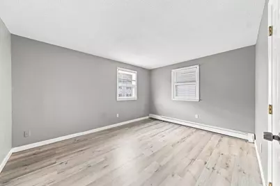 243 Robeson St #3, Fall River, MA 02720 - Photo 7