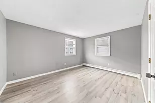 243 Robeson St, Fall River, MA 02720 - Photo 7