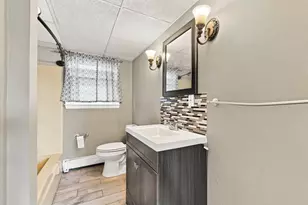 243 Robeson St, Fall River, MA 02720 - Photo 5