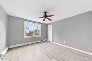 243 Robeson St, Fall River, MA 02720 - Photo 9