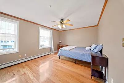219 Beach Rd #15, Salisbury, MA 01952 - Photo 25