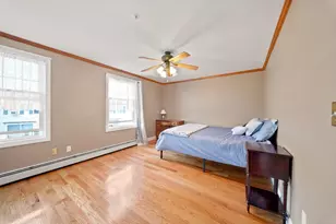 219 Beach Rd, Salisbury, MA 01952 - Photo 25