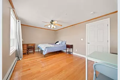 219 Beach Rd #15, Salisbury, MA 01952 - Photo 23
