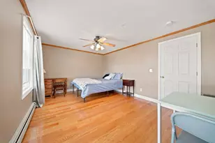 219 Beach Rd, Salisbury, MA 01952 - Photo 23