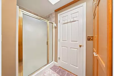 219 Beach Rd #15, Salisbury, MA 01952 - Photo 21