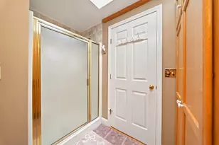 219 Beach Rd, Salisbury, MA 01952 - Photo 21