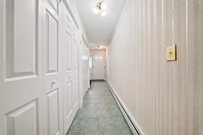 219 Beach Rd #15, Salisbury, MA 01952 - Photo 7
